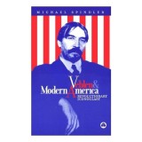 Veblen And Modern America