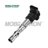 Mobiletron bobina de inductie
