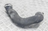 Furtun intercooler dreapta AUDI A5 8T3 2008 OEM: 8K0145738P 12104579