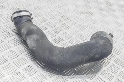 Furtun intercooler dreapta AUDI A5 8T3 2008 OEM: 8K0145738P 12104579 foto