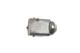 Senzor de parcare PDC MERCEDES-BENZ M W164 2006 OEM: A0015427418 | 13561455