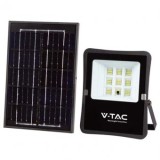 REFLECTOR LED 6W 6400K CU INCARCARE SOLARA, V-TAC