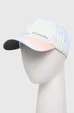 Columbia șapcă Coolhead II uni 1840001