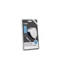 Incarcator retea 2.1A iPhone 5 sau iPhone 6, Oem