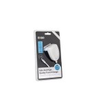 Incarcator retea 2.1A iPhone 5 sau iPhone 6, Oem