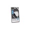 Incarcator retea 2.1A iPhone 5 sau iPhone 6