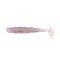 BASS ASSASSIN ELITE SHINER 10CM MEAT HOOK