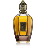 Xerjoff Hayat parfum unisex 100 ml