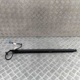 Amortizor haion st&acirc;nga MERCEDES-BENZ GLE W167 2024 OEM: A1678901000 31087539