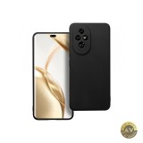 Husa pentru Honor 200 OEM Matt Neagra