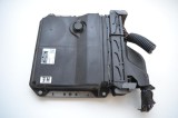 Unitate de control motor LEXUS GS III GRS19_, UZS19_, URS19_ 2007 OEM: 89661-30D00 | 2221920
