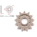 Pinion transmisie fata 520/13T, JTF1590SC