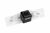 Cumpara ieftin Camera Marsarier Subaru Legacy - AHD 1080P NTSC, Unghi 155 Grade, MOSERA