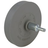 Cumpara ieftin Disc profesional pentru indepartare resturi de adeziv, SelTech