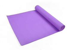 Saltea din Spuma PVC pentru Yoga sau Gimnastica foto