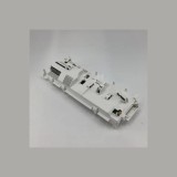 Placă electronică pentru uscător de rufe ELECTROLUX 973916097557003 Original