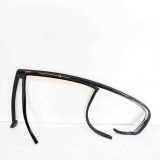 Bandou Superior Usa Stanga Spate BMW Seria 5 G30 2021 OEM 7390125