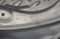 icon 5