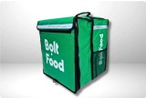 Vand Geanta BoltFood Noua