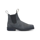 Ghete Unisex, Blundstone, 1308 1308-Rustic-Black - 35