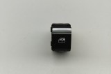 Buton geam ușă st&acirc;nga spate AUDI A5 Sportback F5A 2018 OEM: 4M0959855 31267054