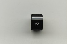 Buton geam ușă st&acirc;nga spate AUDI A5 Sportback F5A 2018 OEM: 4M0959855