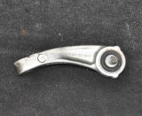 Bieleta stabilizatoare dreapta față MERCEDES-BENZ C W205 2015 OEM: A2053230817 1978705