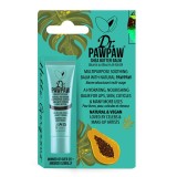 Balsam Multifunctional 100% Natural cu Unt de Shea 10 mililitri Dr.PawPaw, Dr. Pawpaw