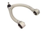 Bascula brat suspensie roata MERCEDES-BENZ S-CLASS (W220) (1998 - 2005) MAXGEAR 72-2466