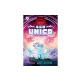 Unico: Awakening (Volume 1): An Original Manga