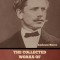 The Collected Works of Ambrose Bierce, Volume 1