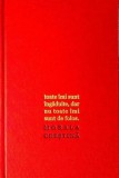 Morala creștină. Ediția completă (Vol. I și Vol. II) - Hardcover - Georgios Mantzaridis - Bizantină