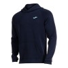 Hanorac barbati Joma Breath bleumarin, L, M, XL