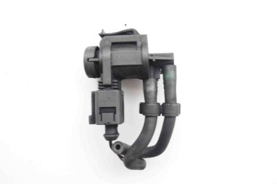 Supapa solenoid AUDI A6 4F2, C6 2004 OEM: 1J0906283C 2280905 foto