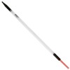 Pluta LINEAEFE PVC Culisant&amp;#259; Portstarlita D=4,5mm 4g, Lineaeffe
