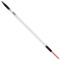Pluta LINEAEFE PVC Culisant&amp;#259; Portstarlita D=4,5mm 4g