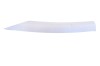Ornament st&acirc;lp dreapta TESLA MODEL 3 2023 OEM: Sedan | 24927205