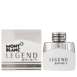 Montblanc, Legend Spirit, Apă de toaletă, Natural Spray, Men, 30 ml