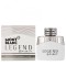 Montblanc, Legend Spirit, Apă de toaletă, Natural Spray, Men, 30 ml