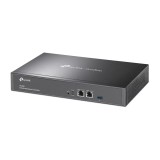 Cumpara ieftin Controller Hardware OC300, Rack-mountable - TP-Link Omada OC300