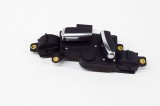 AUDI A8 D3 4E2, 4E8 2003 OEM: 4E9959766C SKU: 13940575