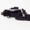 Buton de control scaun dreapta AUDI A8 D3 4E2, 4E8 2003 OEM: 4E9959766C 13940575