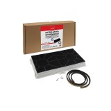 Filtru carbon dreptunghiular pentru hotă MONDO BOSCH 00461422 Compatibil