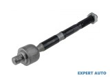 Articulatie axiala cap de bara Hyundai i40 (2012-2016)[VF] #1, Array