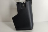 Ornament inferior planșa de bord TOYOTA C-HR _X2_, _H2_ 2024 OEM: 55480-F4010,55545-F4070 28244127