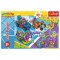 Puzzle trefl 30 echipa super things - 3