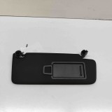 Parasolar dreapta VW T-CROSS C11 2024 OEM: 2GM857552C 31405192