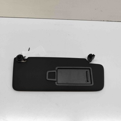 Parasolar dreapta VW T-CROSS C11 2024 OEM: 2GM857552C 31405192 foto