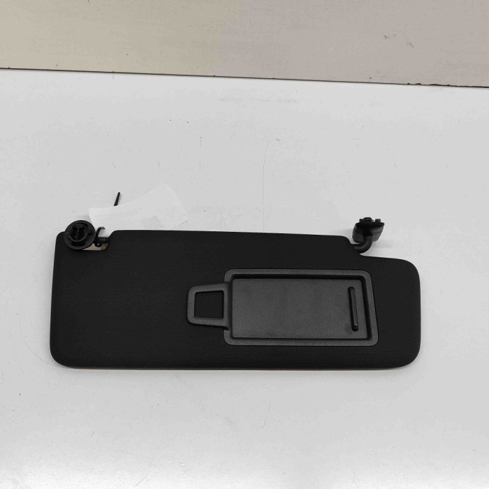 Parasolar dreapta VW T-CROSS C11 2024 OEM: 2GM857552C 31405192