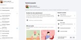 Pagina - grup de facebook